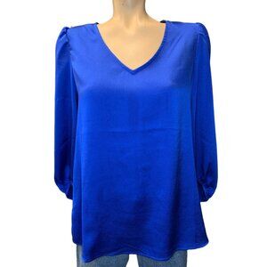 Nine West Size M